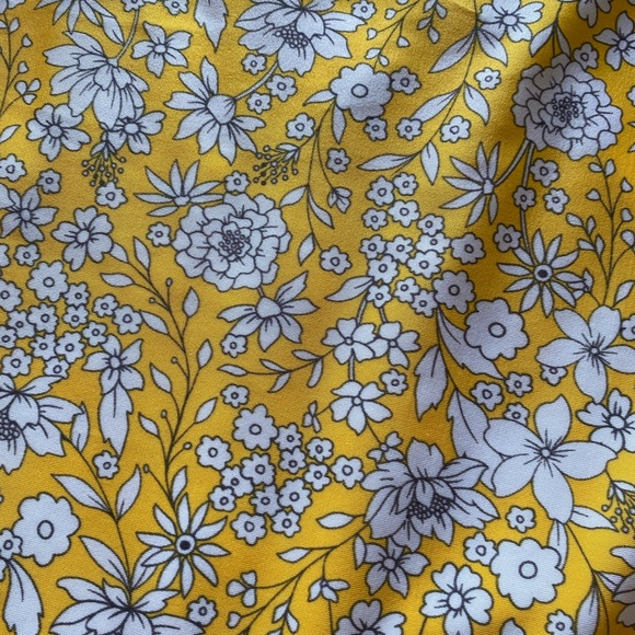 Art Class Rash Guard Swimsuit Size XL (14/16) Girls - Picture 6 of 6